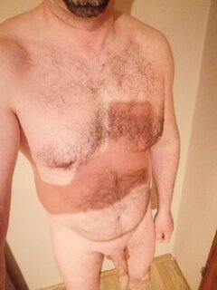 IMG_20220418_002339.jpg