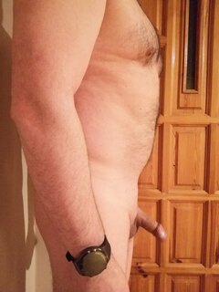 IMG_20220418_002307.jpg