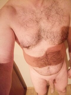 IMG_20220418_002354.jpg