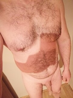 IMG_20220418_002347.jpg