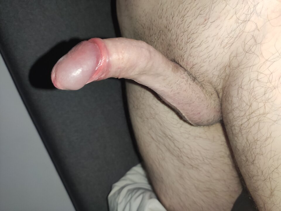 IMG_20220418_010752.jpg - but66