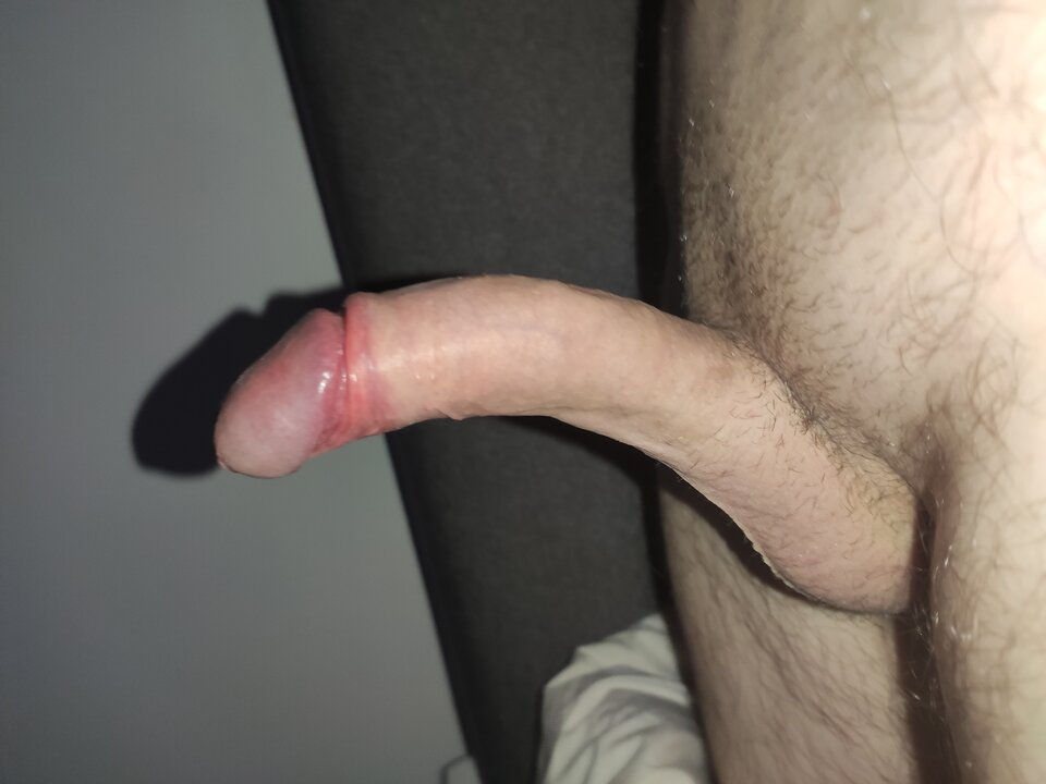 IMG_20220418_010802.jpg - but66