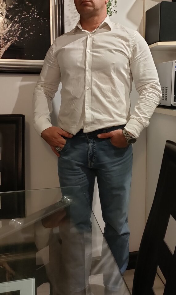 IMG_20220418_025823.jpg - Krystian1488