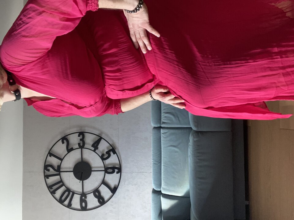 7D18E33D-3402-4580-9891-09393EB77B6B.jpeg - uleglakrysia