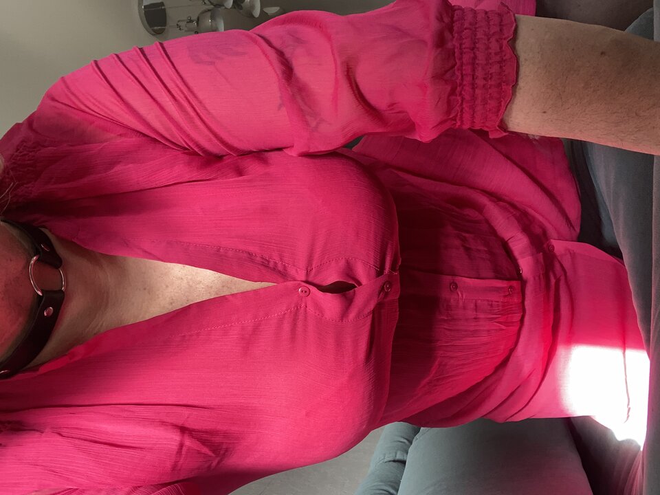 354220C8-ABE1-43AB-B7C9-459568DE2BE1.jpeg - uleglakrysia