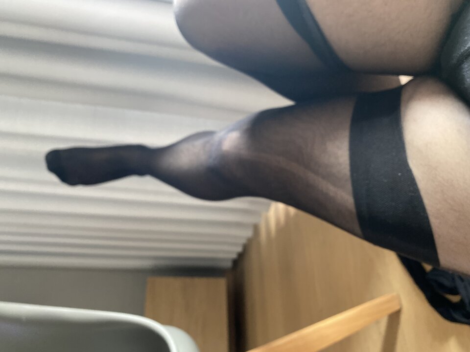 F848A16C-D129-4F20-AF7B-6D9CDE43C561.jpeg - uleglakrysia