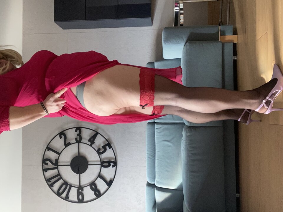 385FD51C-6F2C-4F77-8E74-679EE1C51A83.jpeg - uleglakrysia