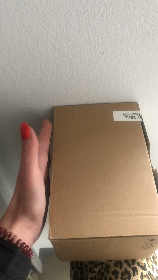 IMG-20201103-WA0008.jpg - SensualLdz