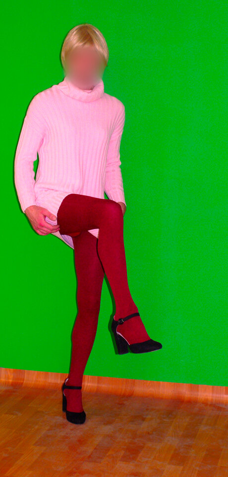 DSC05202.JPG - zaneta201990