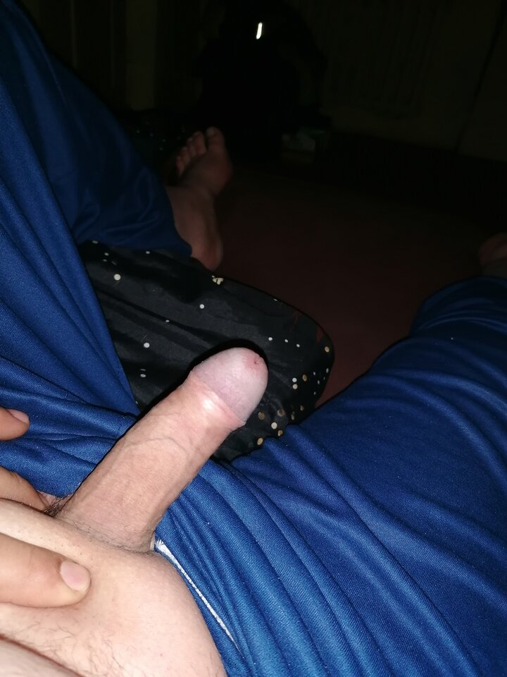 IMG_20220418_011228.jpg - ciastek123444