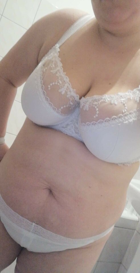 received_3175955412623171.jpeg - Gorzowiacy9195