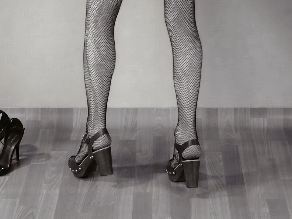 DSC00313.JPG - zaneta201990