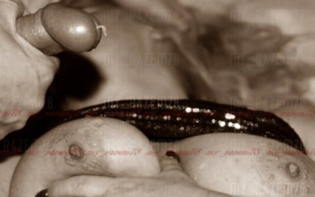 20220418-075530_ - my_razem78