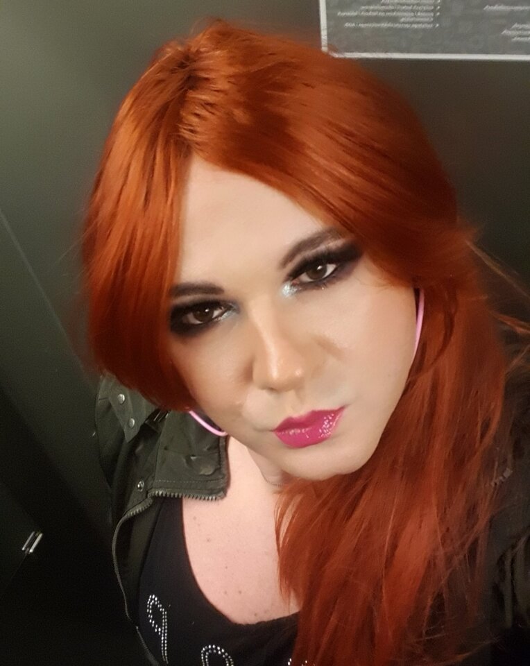 20210922_121324.jpg - Sunia_trans_Agunia