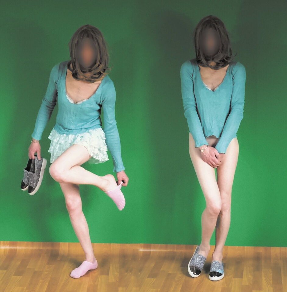 DSC00439 g.jpg - zaneta201990