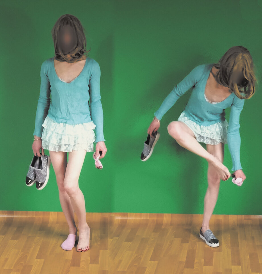 DSC00440 g.jpg - zaneta201990