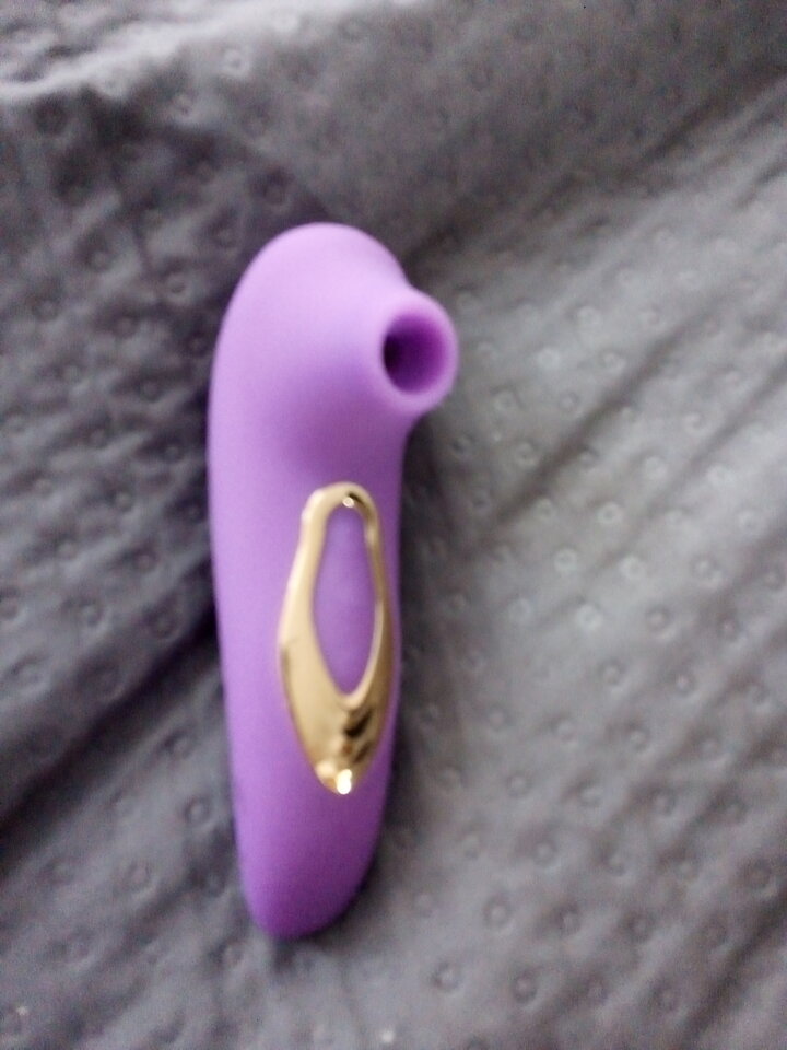 IMG_20220416_180455.jpg - Szkp1973