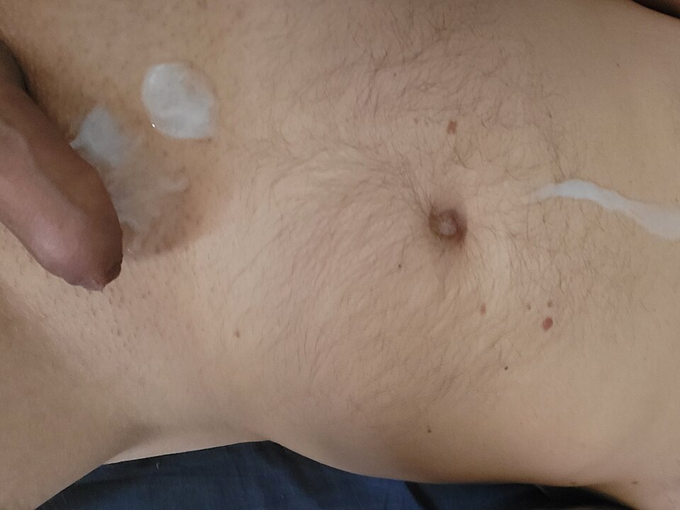 20220416_100926.jpg - Krzyszto82