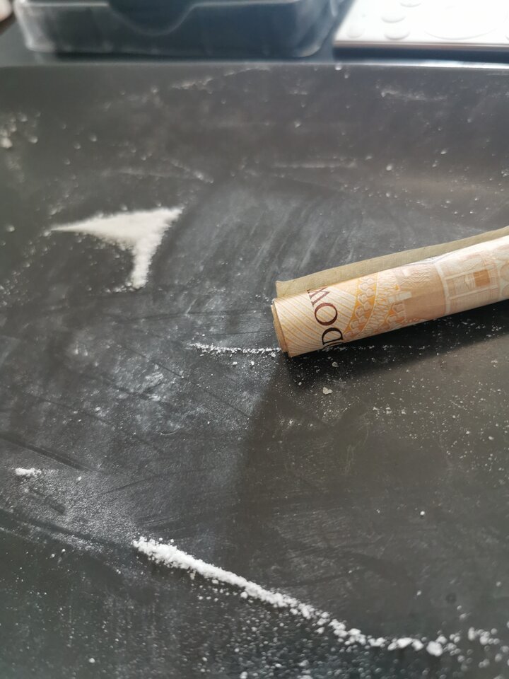 16502649684587154997761223150853.jpg - Audi1922