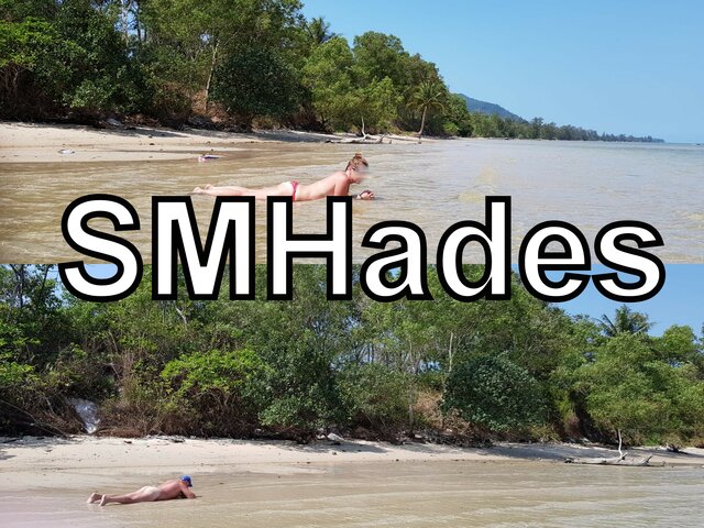 SMHades