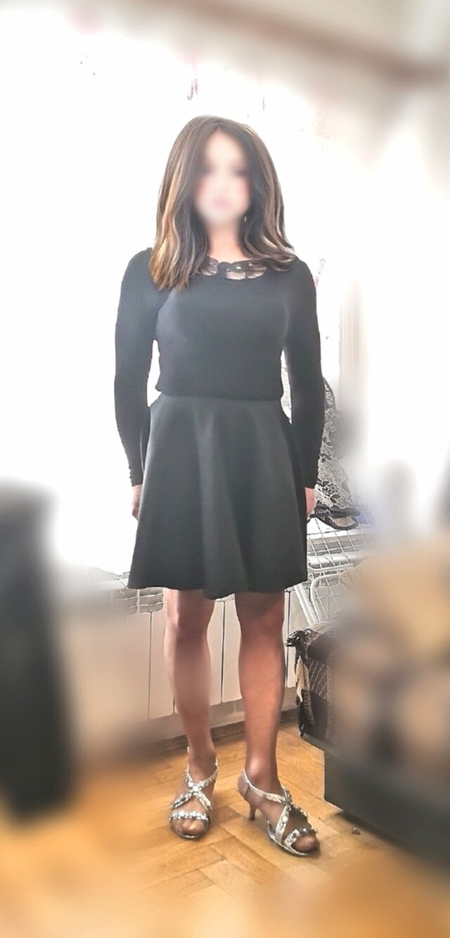 ninatrans