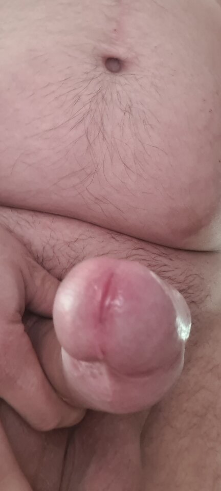 20220320_160445.jpg - Roberic