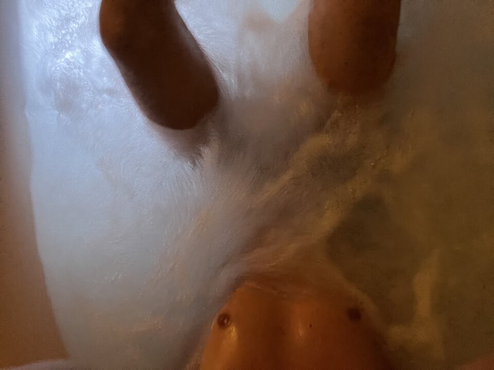 9000C6F3-68A1-4828-91F6-95626605C6F4.jpeg - correctverte