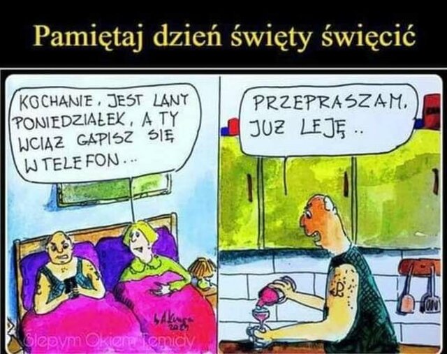 img_1_1650270660218.jpg - OnOnaSzuka