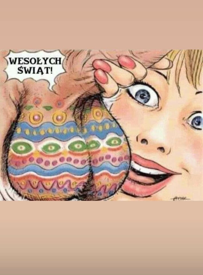 FB_IMG_1650271081814.jpg - Rozpustniczacy