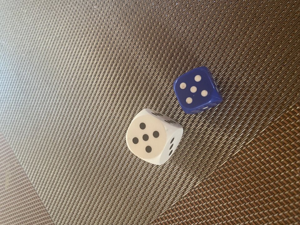 CC971D5E-5096-4200-B264-A4B3743A5011.jpeg - Ulegla4m1k