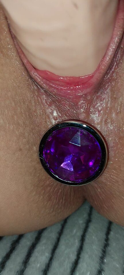 VideoCapture_20220302-045314.jpg - pet3332