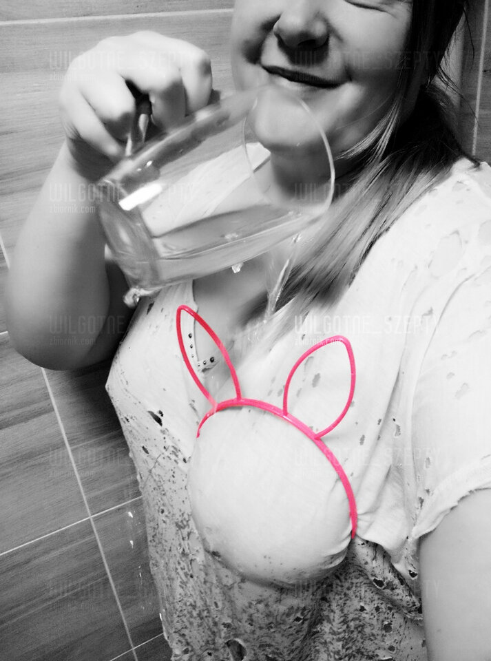 IMG_20220418_115122.jpg - Wilgotne_szepty