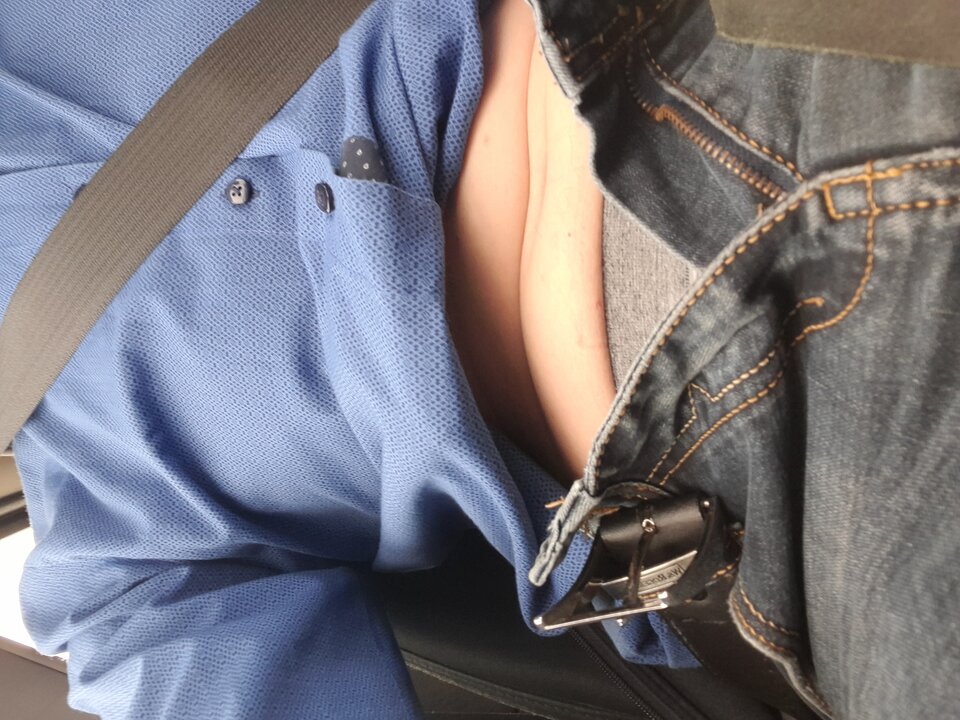 20220418_115935.jpg - Strazak1979