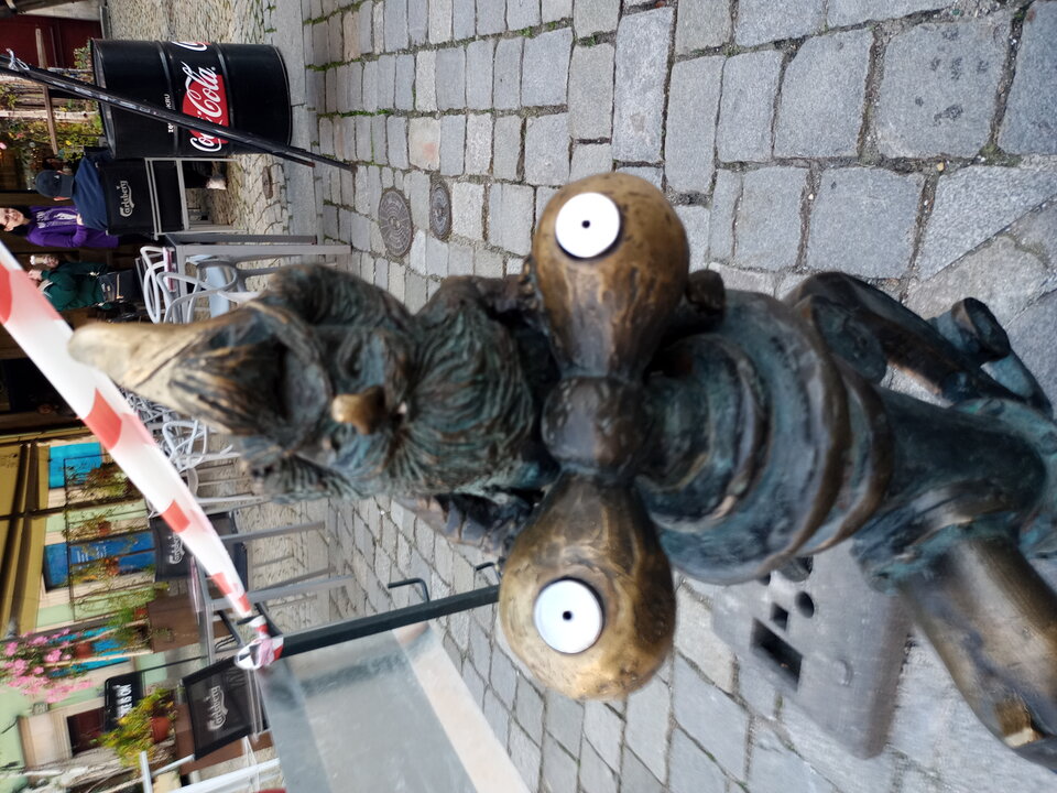 20210829_191401.jpg - Normalna2704