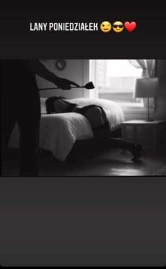 Screenshot_2022-04-18-12-03-32-55_1c337646f29875672b5a61192b9010