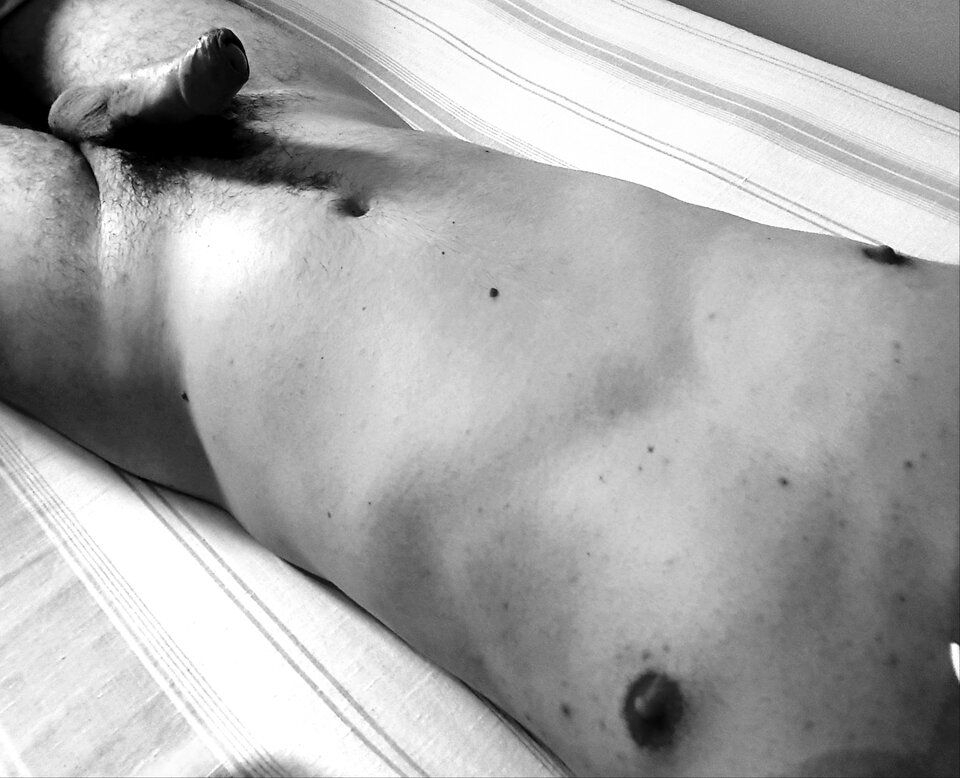 20220418_072629.jpg - Kandelabr001