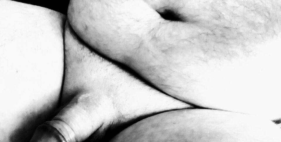 IMG_20220418_111641_275~2.jpg - w4u123