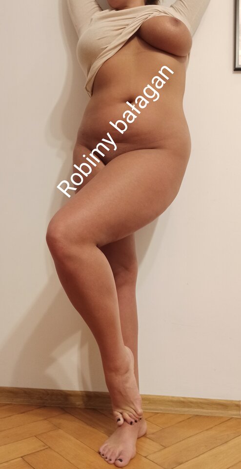 IMG_20220118_165403.jpg - Robimybalagan