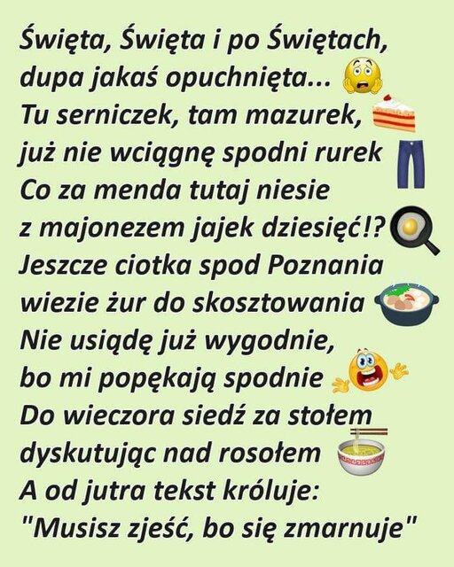 278568482_3087463158136960_645830877660926896_n.jpg - turbodymomen33