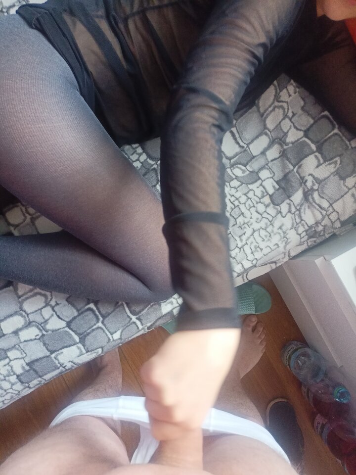 IMG20220418125357.jpg - My_erosomany