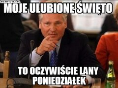 ee73c8682e5683c6d9bd548fec92.jpeg