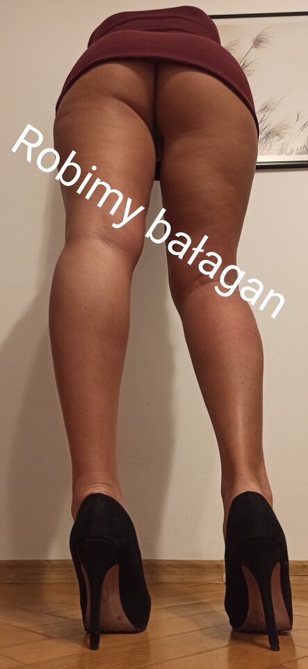 IMG_20220221_233048.jpg - Robimybalagan