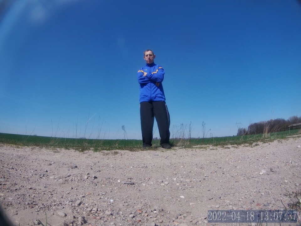 DLAY0445.JPG - bojman8