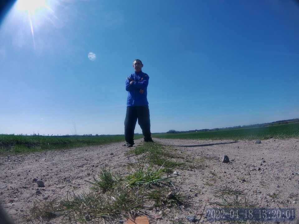 DLAY0448.JPG - bojman8