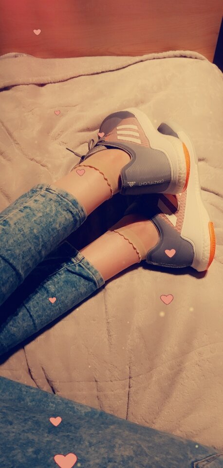 Snapchat-650155909.jpg - k1i9n8g8a