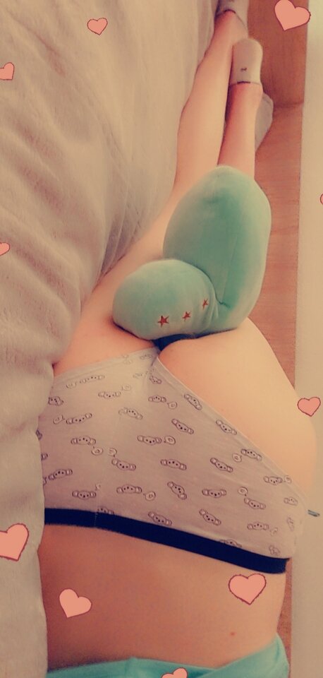 Snapchat-1437407894.jpg - k1i9n8g8a