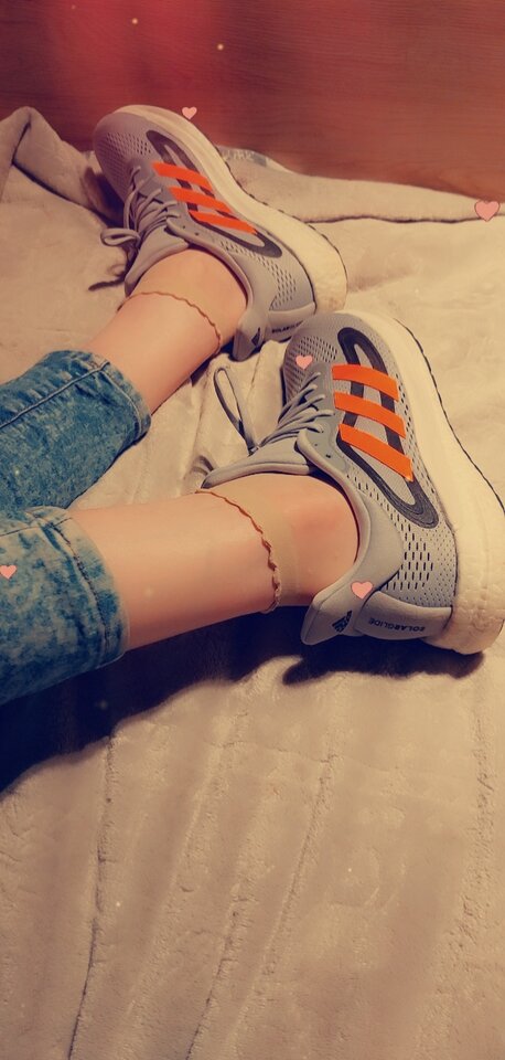 Snapchat-699658317.jpg - k1i9n8g8a