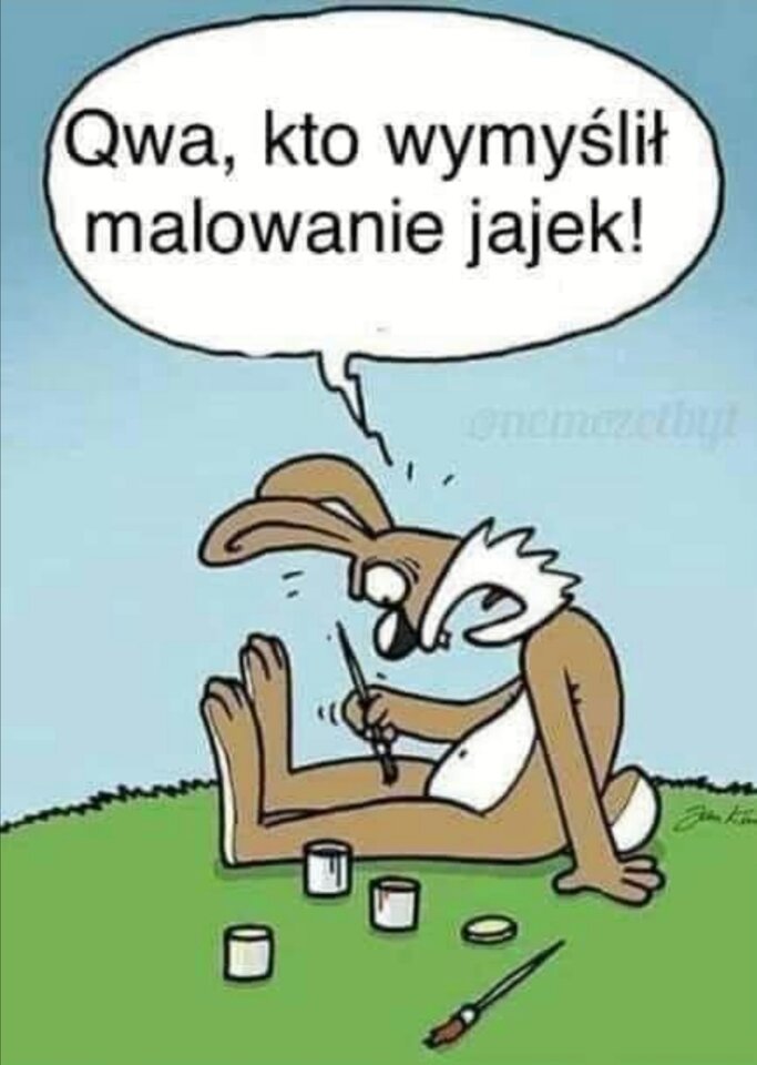 Screenshot_20220418_160224.jpg - kazioo69