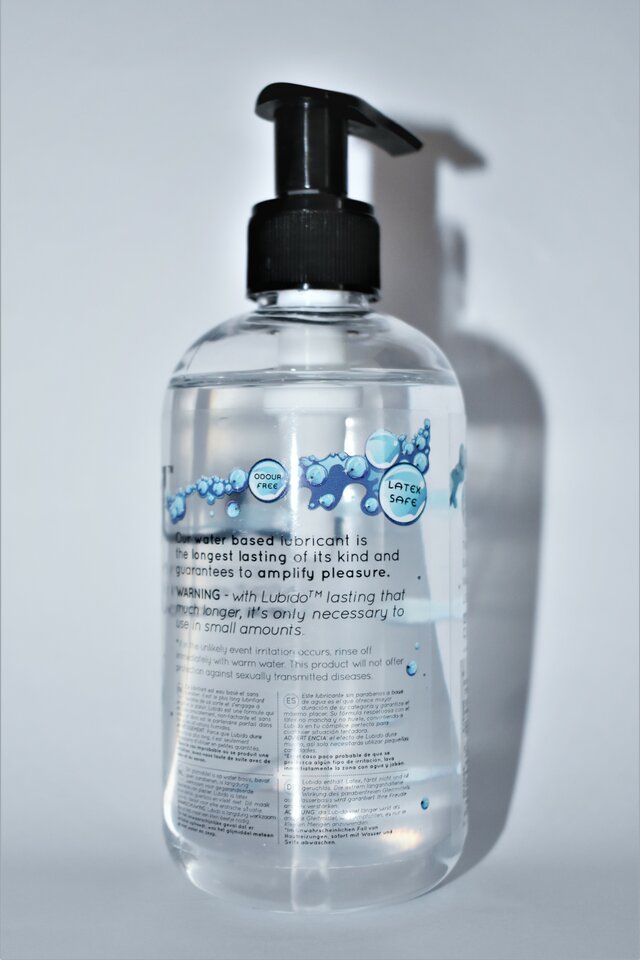 02.JPG - SEX_PARTY_POLSKA