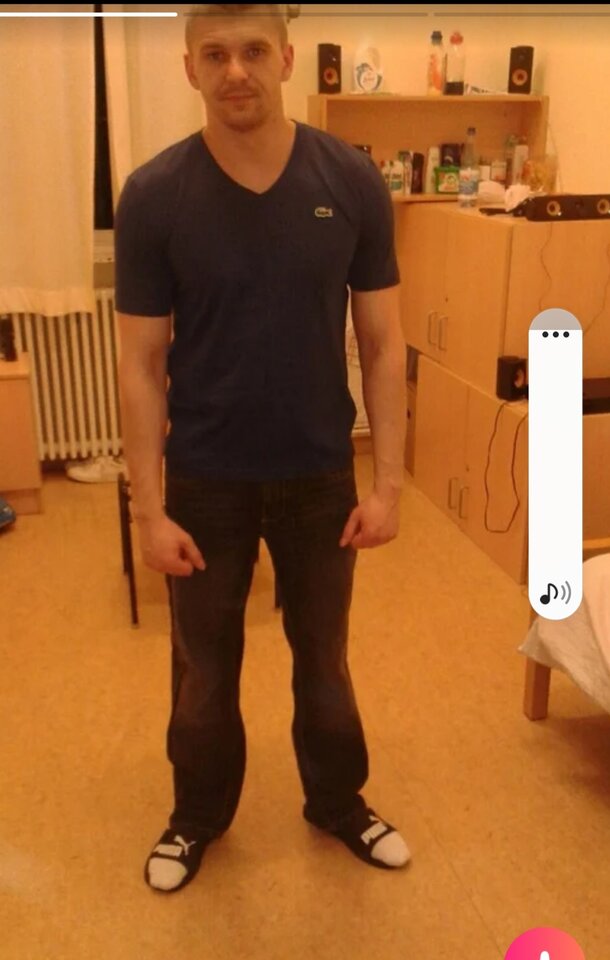 Screenshot_20220418-182449_Tinder.jpg - Raffa88